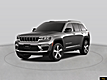 2024 Jeep Grand Cherokee GRAND CHEROKEE LIMITED 4X4