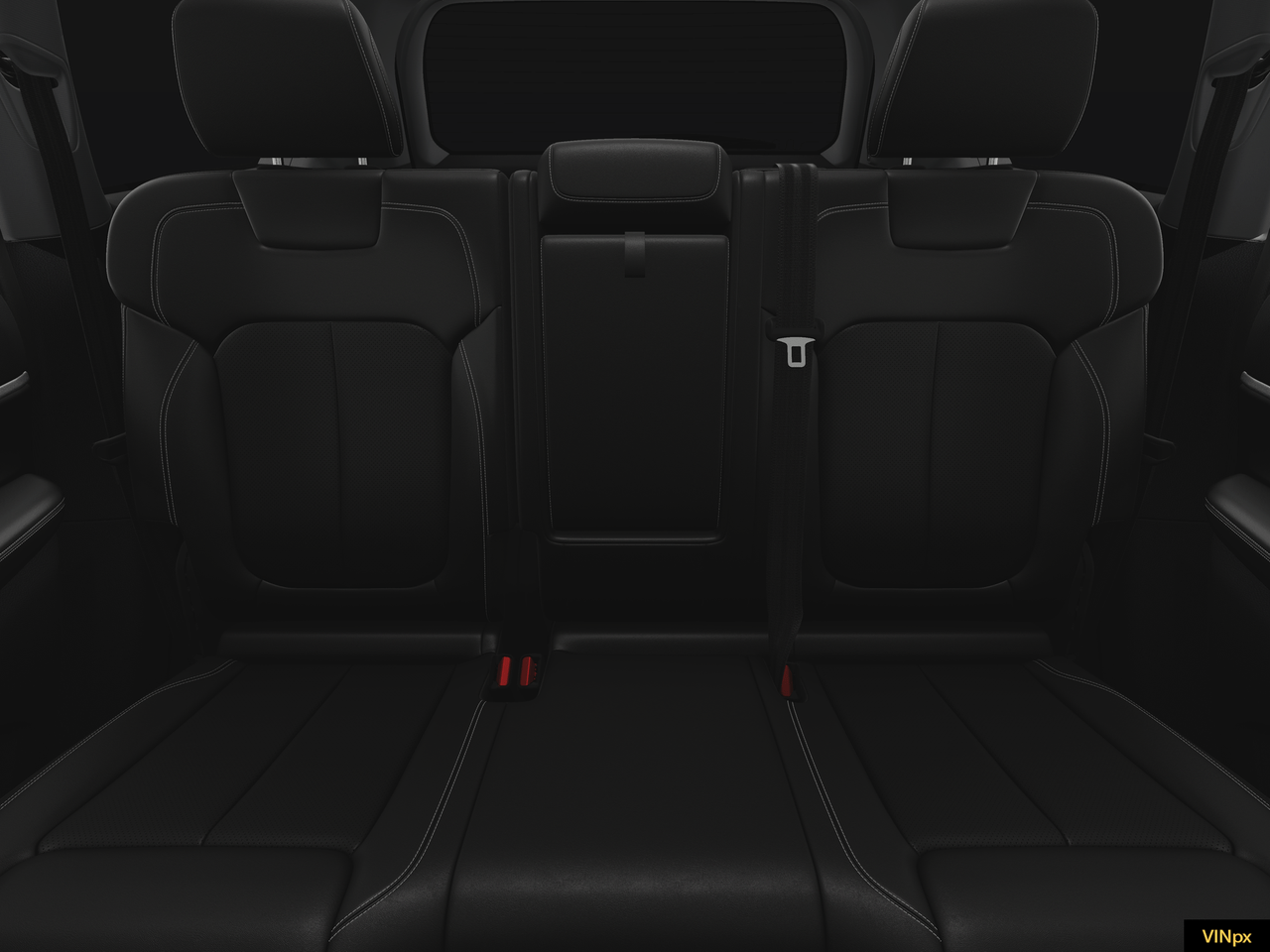 2024 Jeep Grand Cherokee LIMITED 4X4 Quincy MA