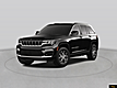 2024 Jeep Grand Cherokee GRAND CHEROKEE LIMITED 4X4