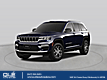 2024 Jeep Grand Cherokee GRAND CHEROKEE LIMITED 4X4