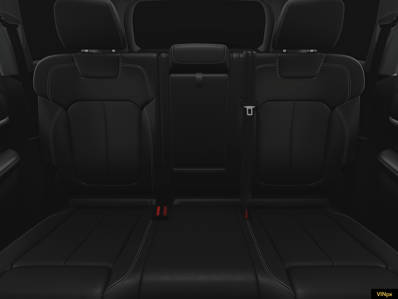 2024 Jeep Grand Cherokee LIMITED 4X4 Quincy MA