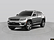2024 Jeep Grand Cherokee GRAND CHEROKEE LIMITED 4X4