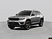 2024 Jeep Grand Cherokee GRAND CHEROKEE LIMITED 4X4