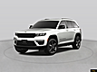 2024 Jeep Grand Cherokee GRAND CHEROKEE LIMITED 4X4