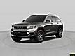 2024 Jeep Grand Cherokee GRAND CHEROKEE LIMITED 4X4