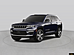 2024 Jeep Grand Cherokee GRAND CHEROKEE LIMITED 4X4