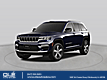 2024 Jeep Grand Cherokee GRAND CHEROKEE LIMITED 4X4