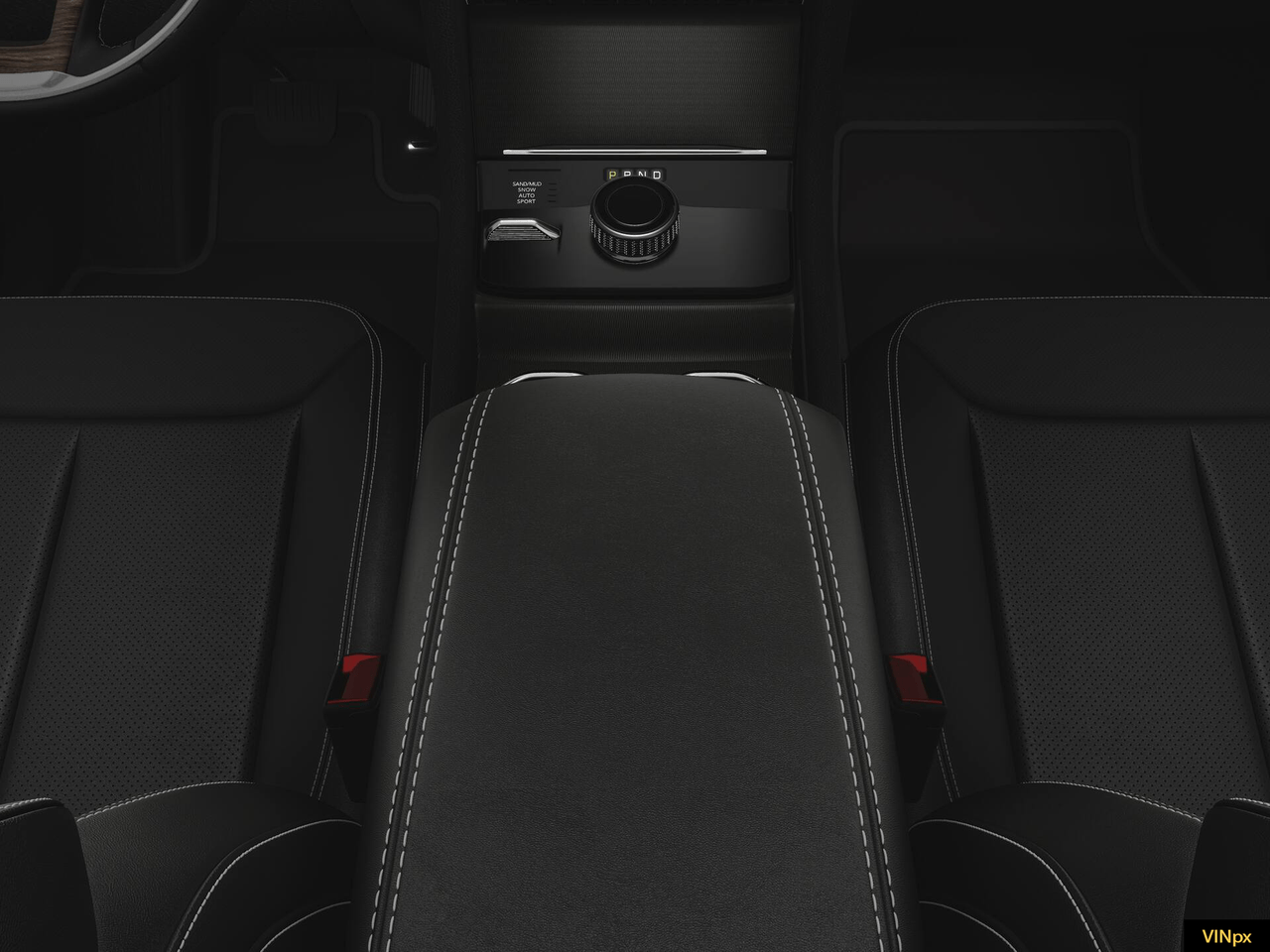 2024 Jeep Grand Cherokee LIMITED 4X4 Quincy MA