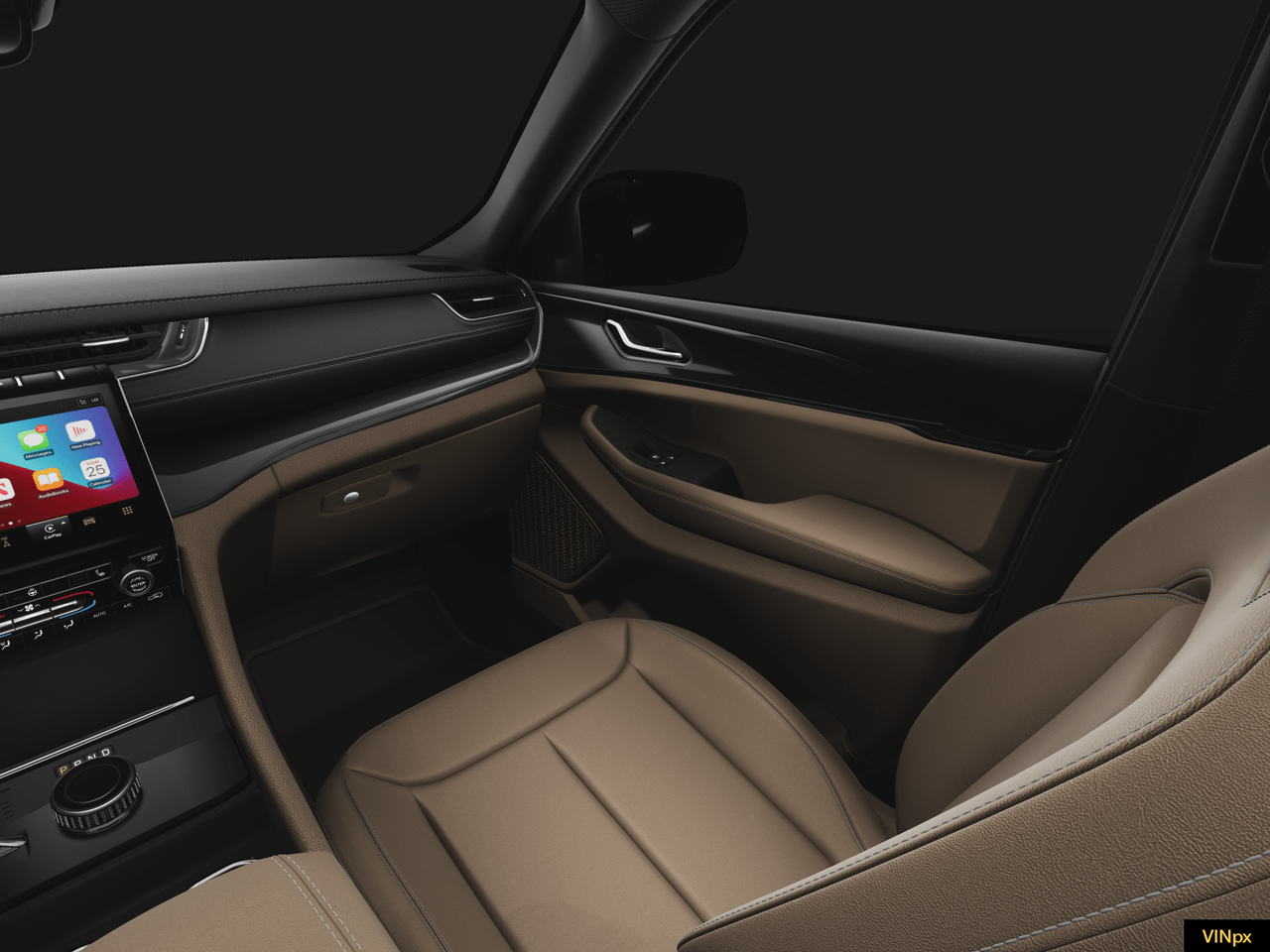 2024 Jeep Grand Cherokee LIMITED 4X4 Quincy MA