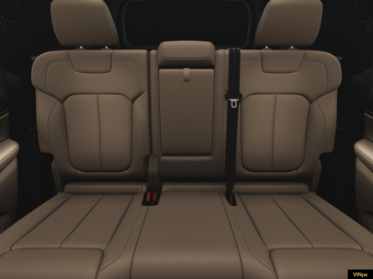 2024 Jeep Grand Cherokee LIMITED 4X4 Quincy MA