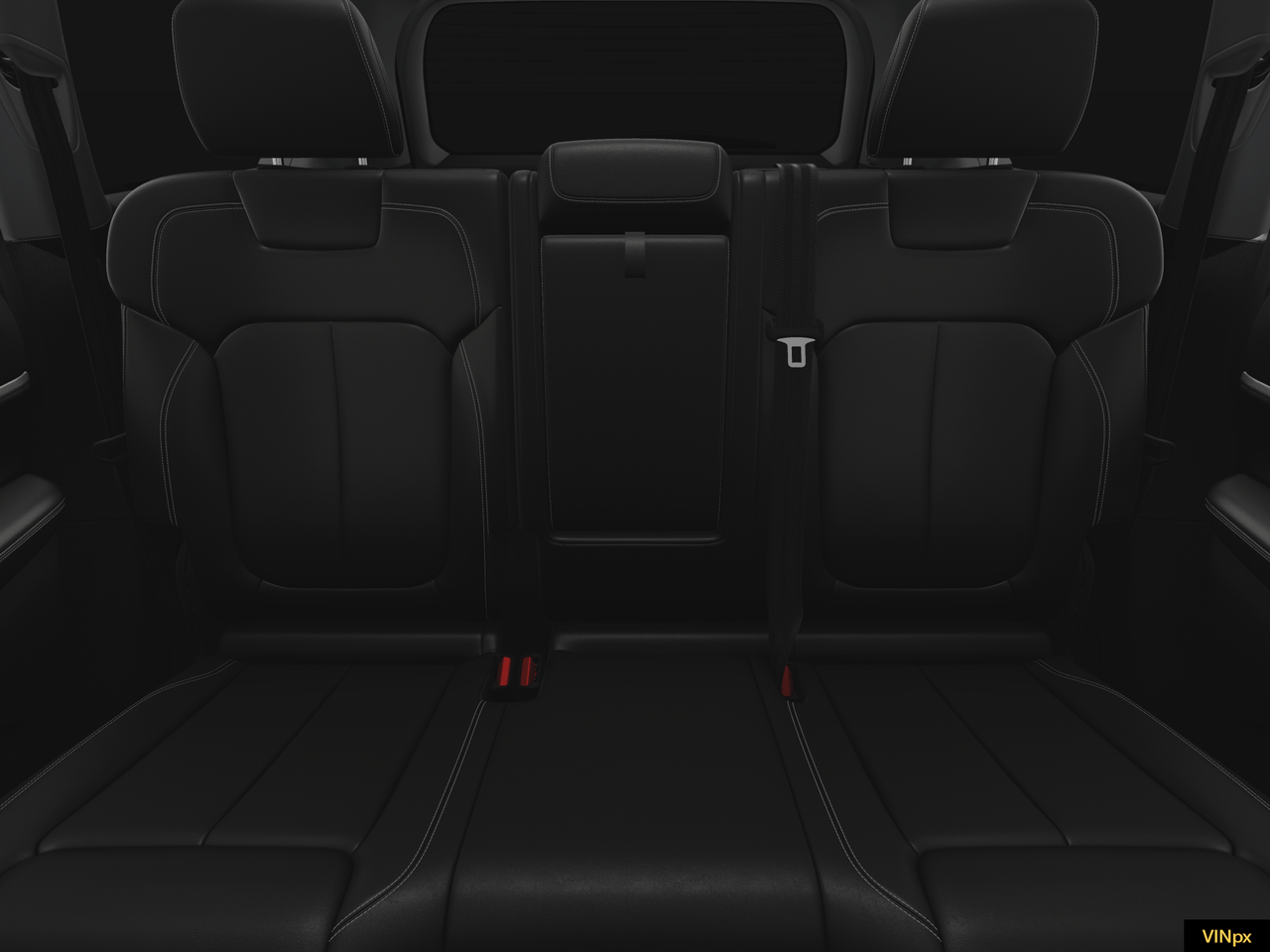 2024 Jeep Grand Cherokee LIMITED 4X4 Quincy MA