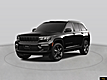 2024 Jeep Grand Cherokee GRAND CHEROKEE LIMITED 4X4