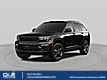 2024 Jeep Grand Cherokee GRAND CHEROKEE LIMITED 4X4