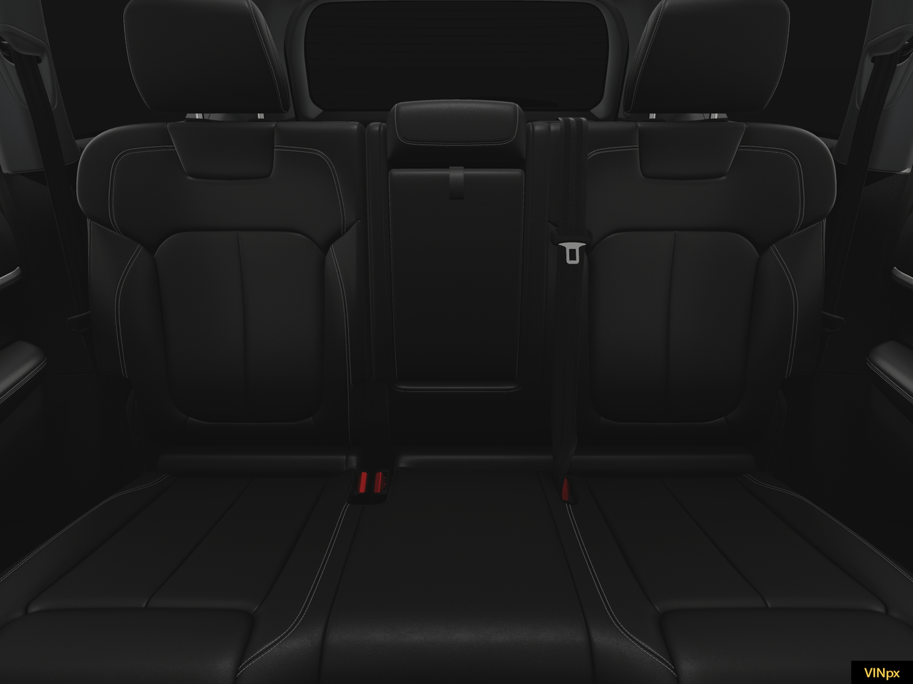 2024 Jeep Grand Cherokee LIMITED 4X4 Quincy MA