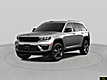 2024 Jeep Grand Cherokee GRAND CHEROKEE LIMITED 4X4