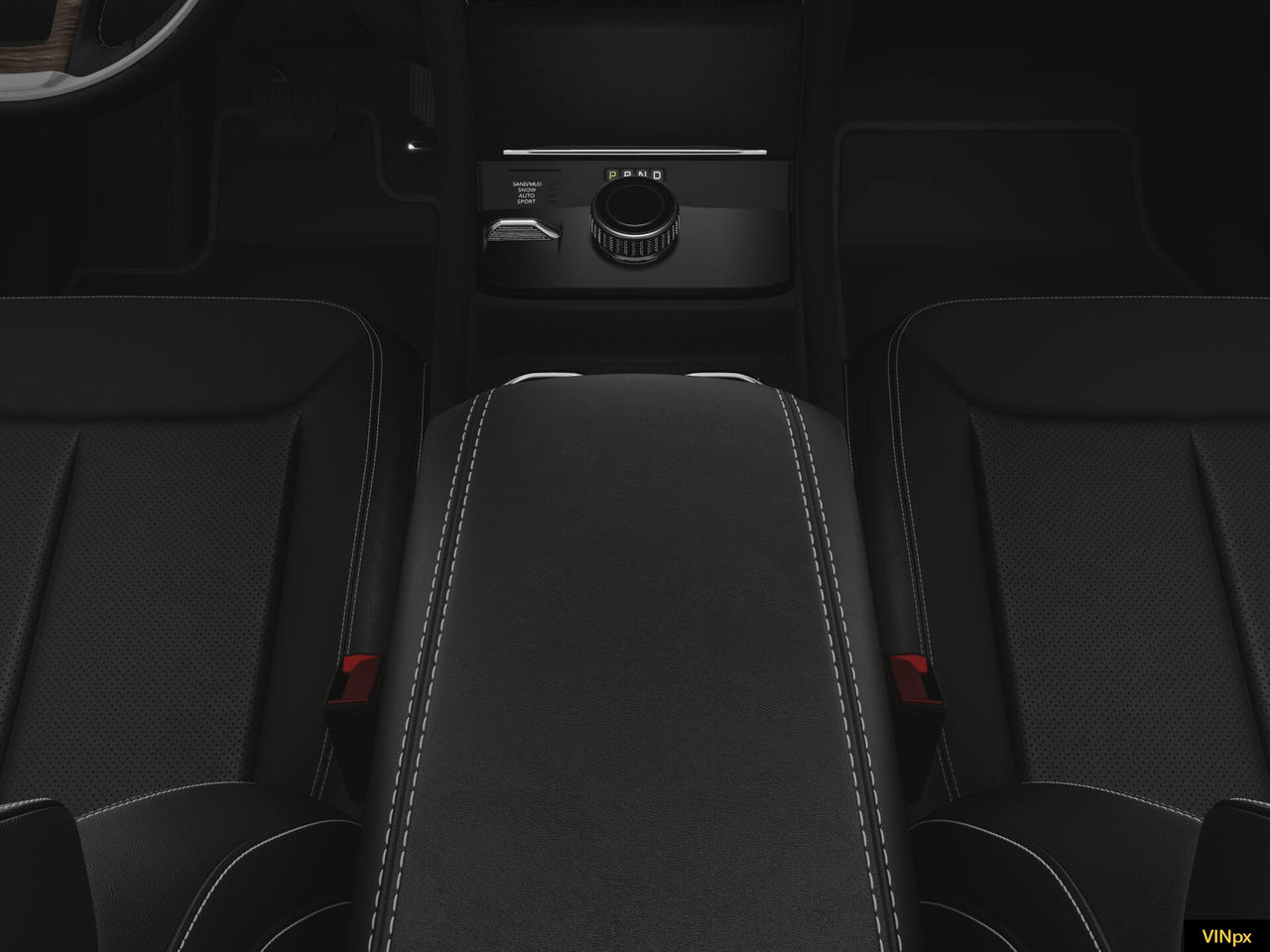 2024 Jeep Grand Cherokee LIMITED 4X4 Quincy MA