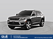 2024 Jeep Grand Cherokee GRAND CHEROKEE LIMITED 4X4