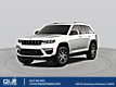 2024 Jeep Grand Cherokee GRAND CHEROKEE LIMITED 4X4