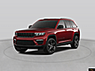 2024 Jeep Grand Cherokee GRAND CHEROKEE LIMITED 4X4