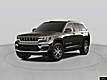 2024 Jeep Grand Cherokee GRAND CHEROKEE LIMITED 4X4