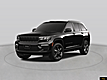 2024 Jeep Grand Cherokee GRAND CHEROKEE LIMITED 4X4