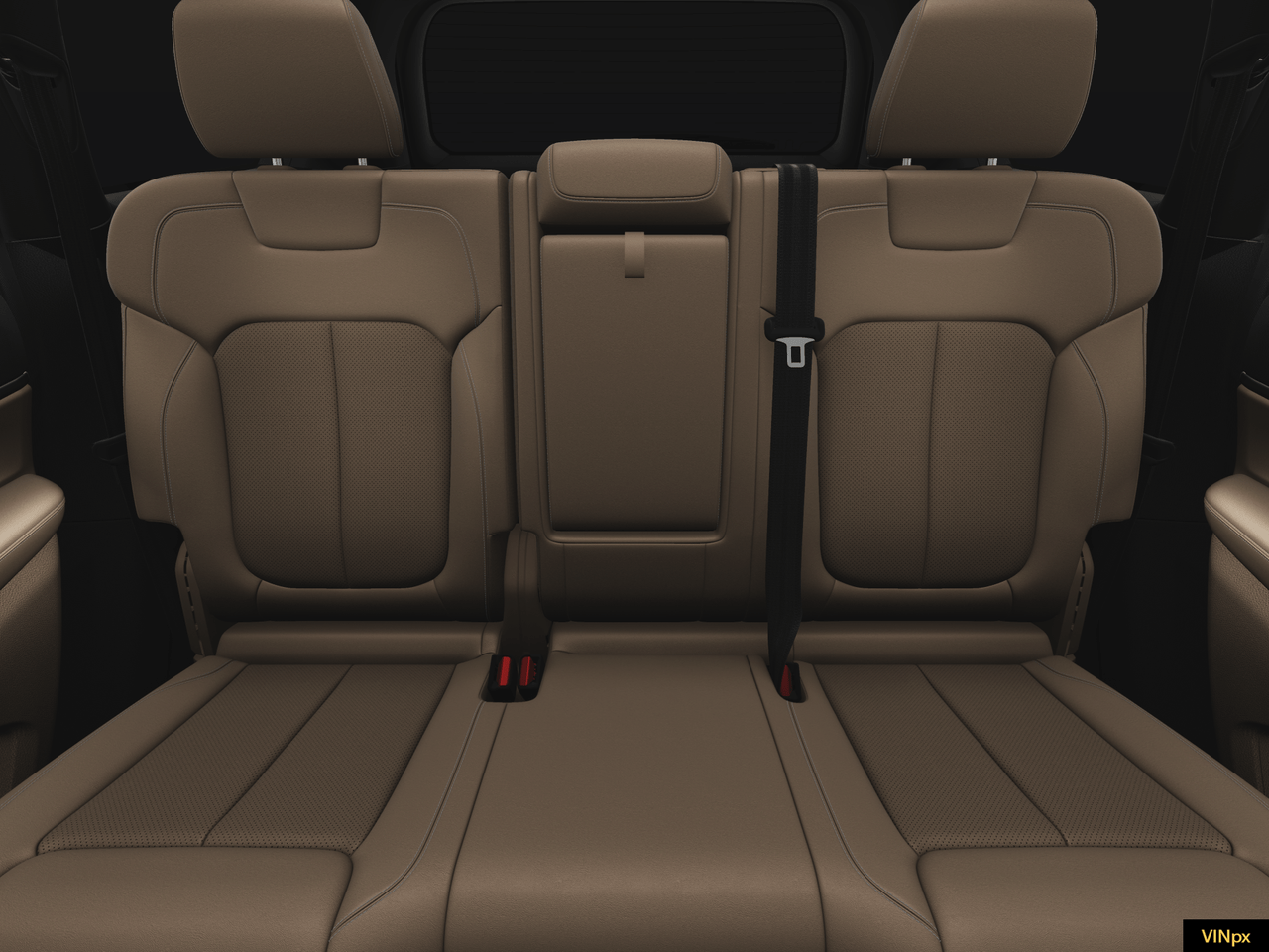 2024 Jeep Grand Cherokee LIMITED 4X4 Quincy MA