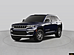 2024 Jeep Grand Cherokee GRAND CHEROKEE LIMITED 4X4
