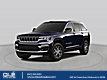 2024 Jeep Grand Cherokee GRAND CHEROKEE LIMITED 4X4