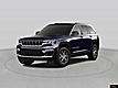 2024 Jeep Grand Cherokee GRAND CHEROKEE LIMITED 4X4