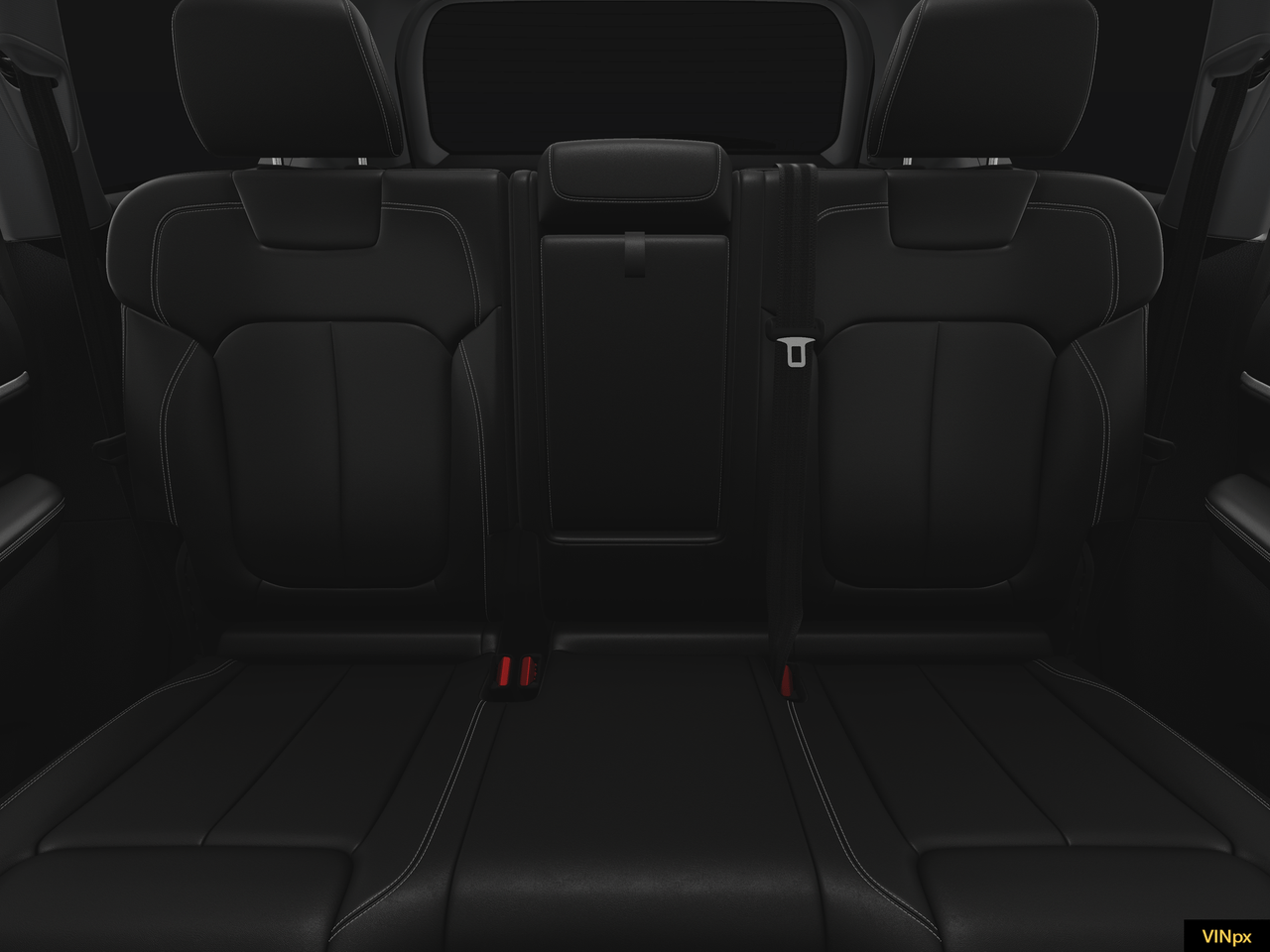 2024 Jeep Grand Cherokee LIMITED 4X4 Quincy MA