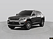 2024 Jeep Grand Cherokee GRAND CHEROKEE LIMITED 4X4