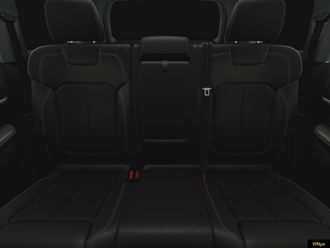 2024 Jeep Grand Cherokee LIMITED 4X4 Quincy MA