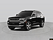 2024 Jeep Grand Cherokee GRAND CHEROKEE LIMITED 4X4