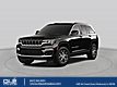 2024 Jeep Grand Cherokee GRAND CHEROKEE LIMITED 4X4