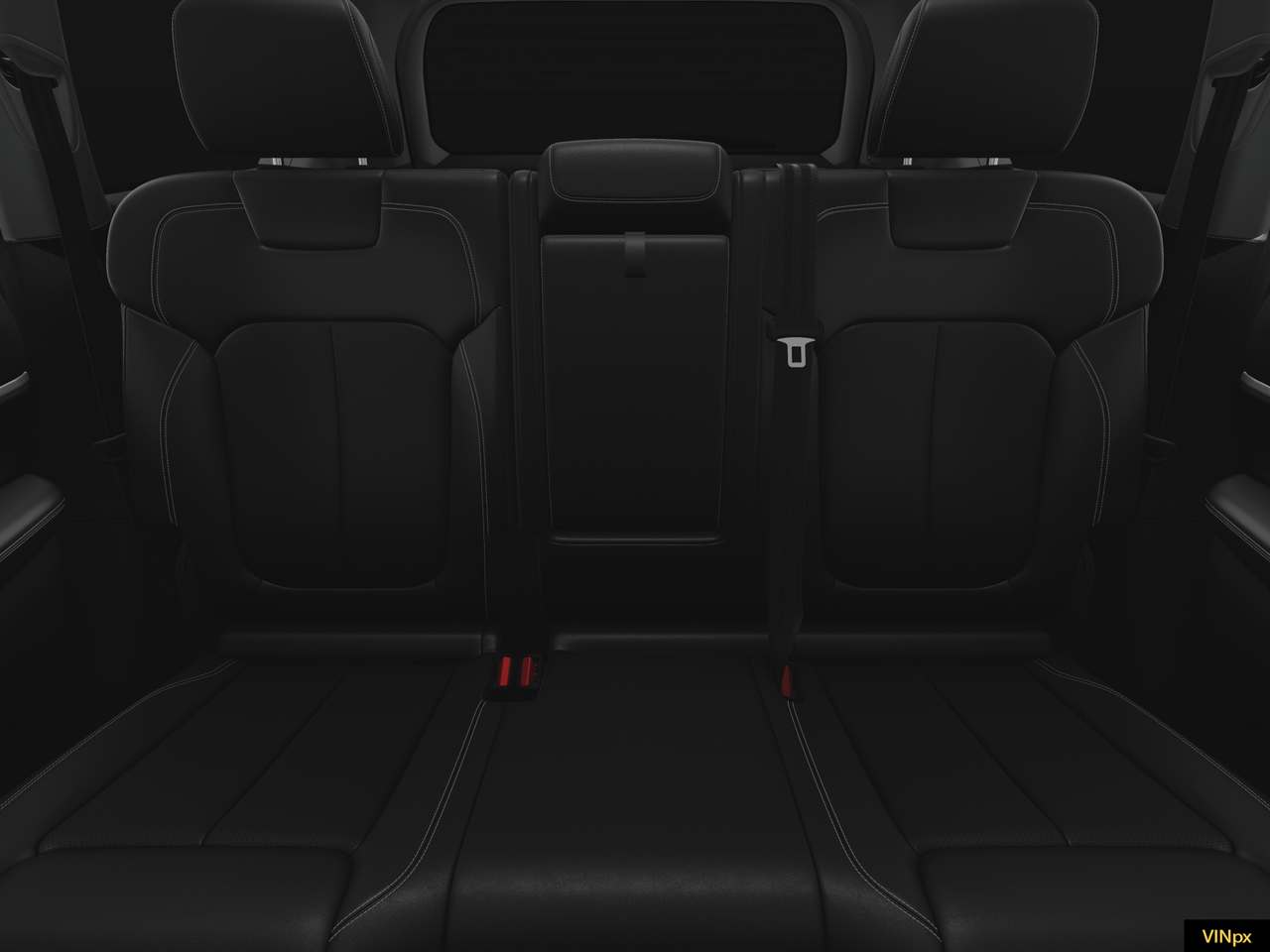 2024 Jeep Grand Cherokee LIMITED 4X4 Quincy MA