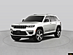 2024 Jeep Grand Cherokee GRAND CHEROKEE LIMITED 4X4