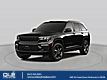 2024 Jeep Grand Cherokee GRAND CHEROKEE LIMITED 4X4