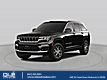 2024 Jeep Grand Cherokee GRAND CHEROKEE LIMITED 4X4