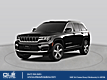 2024 Jeep Grand Cherokee GRAND CHEROKEE LIMITED 4X4