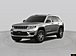 2024 Jeep Grand Cherokee GRAND CHEROKEE LIMITED 4X4