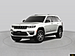 2024 Jeep Grand Cherokee GRAND CHEROKEE LIMITED 4X4