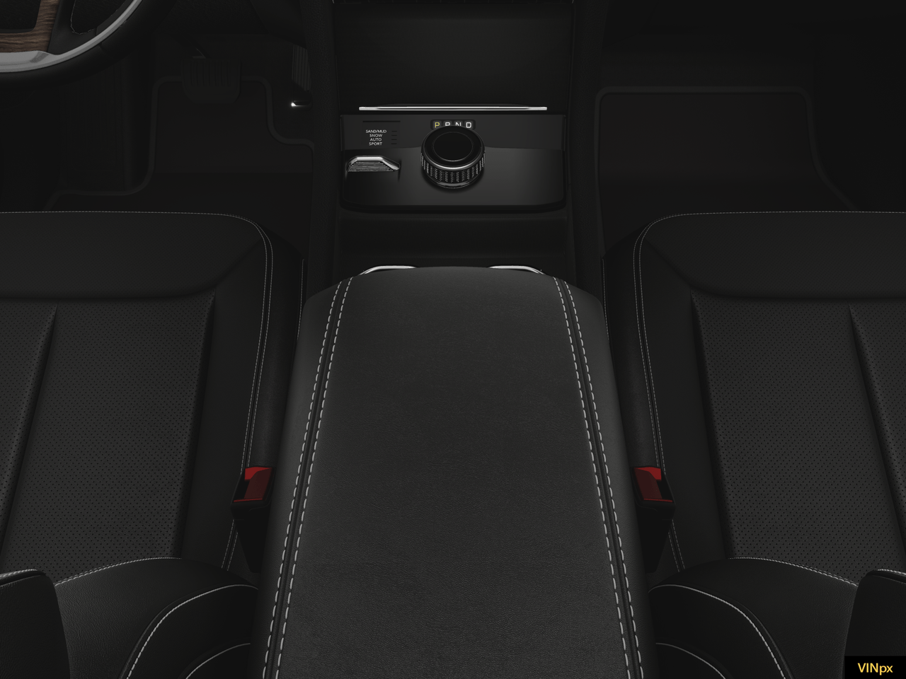 2024 Jeep Grand Cherokee LIMITED 4X4 Quincy MA