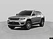 2024 Jeep Grand Cherokee GRAND CHEROKEE LIMITED 4X4