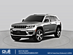 2024 Jeep Grand Cherokee GRAND CHEROKEE LIMITED 4X4