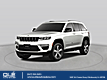 2024 Jeep Grand Cherokee GRAND CHEROKEE LIMITED 4X4