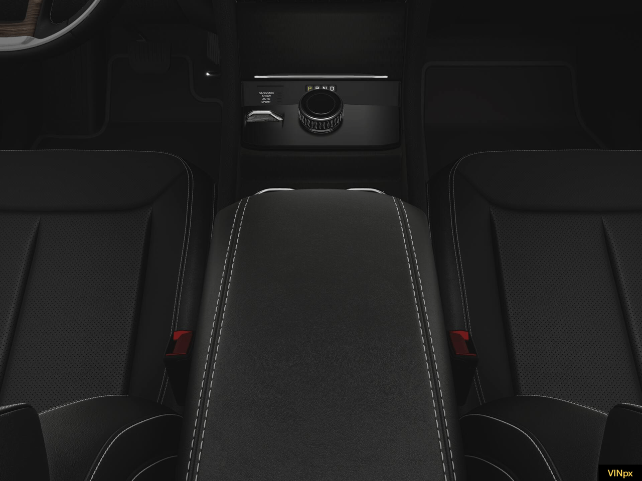 2024 Jeep Grand Cherokee LIMITED 4X4 Quincy MA