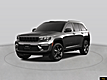 2024 Jeep Grand Cherokee GRAND CHEROKEE LIMITED 4X4