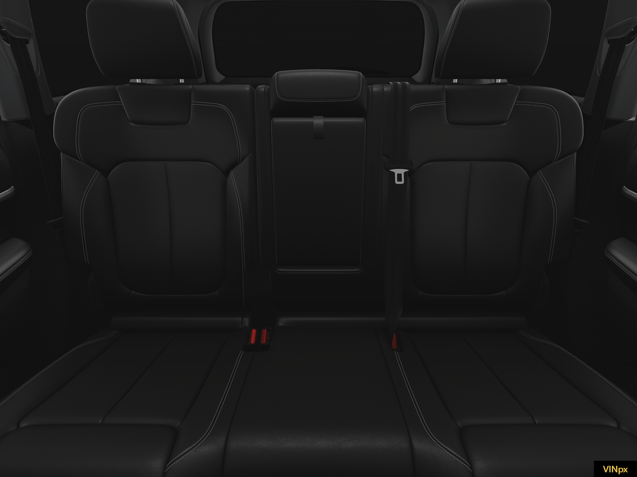 2024 Jeep Grand Cherokee LIMITED 4X4 Quincy MA