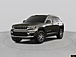 2024 Jeep Grand Cherokee GRAND CHEROKEE LIMITED 4X4