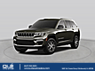 2024 Jeep Grand Cherokee GRAND CHEROKEE LIMITED 4X4